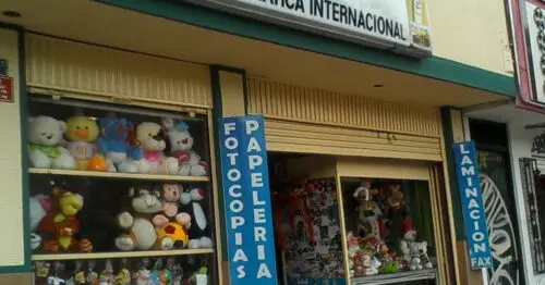 ADORNOS ANITA BOGOTÁ ADORNOS ANITA BOGOTÁ